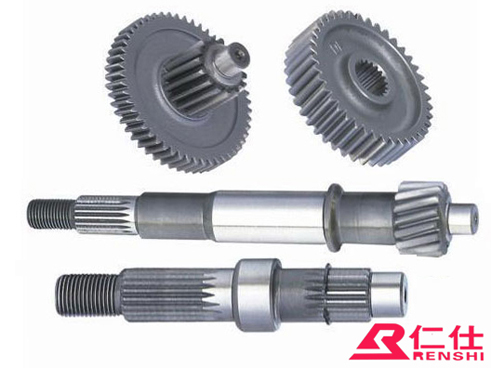 調(diào)速齒組合 - 副本.jpg
