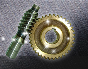 熱烈慶祝浙江仁仕機(jī)械有限公司網(wǎng)站開(kāi)通！-浙江仁仕機(jī)械有限公司